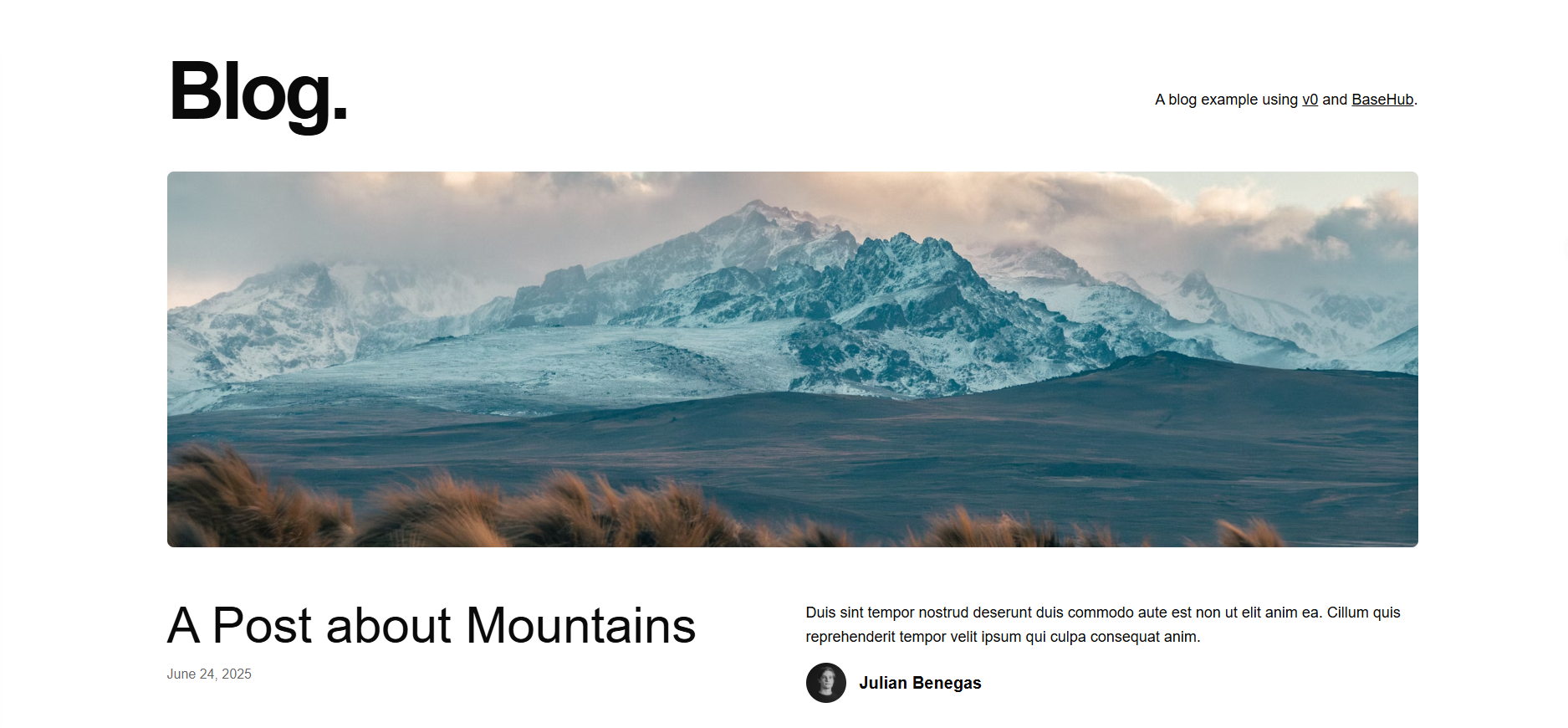 React 19 新特性完全指南